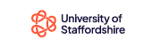 Staffordshire University